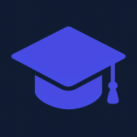 AINS logo